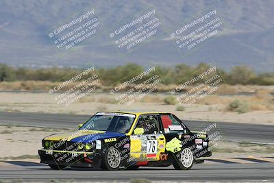 media/Oct-11-2025-Lucky Dog Racing (Sat) [[f5b53147c4]]/4-Third Stint/4-Turn 16/